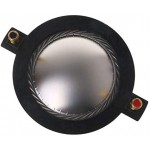 Kit reparatie driver 130W